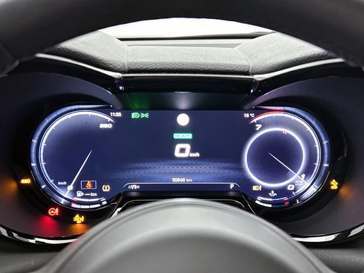 Alfa Romeo Tonale - Afbeelding 15 van 26