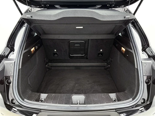 Alfa Romeo Tonale - Afbeelding 20 van 26