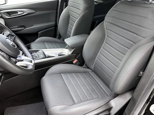 Alfa Romeo Tonale - Afbeelding 22 van 26