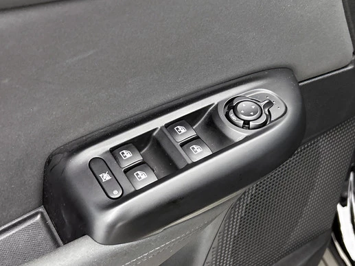 Alfa Romeo Tonale - Afbeelding 23 van 26