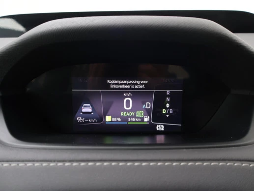 Škoda Enyaq Coupe - Afbeelding 8 van 30