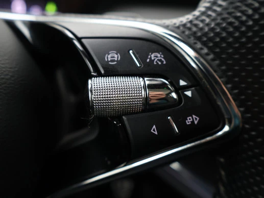 Škoda Enyaq Coupe - Afbeelding 12 van 30