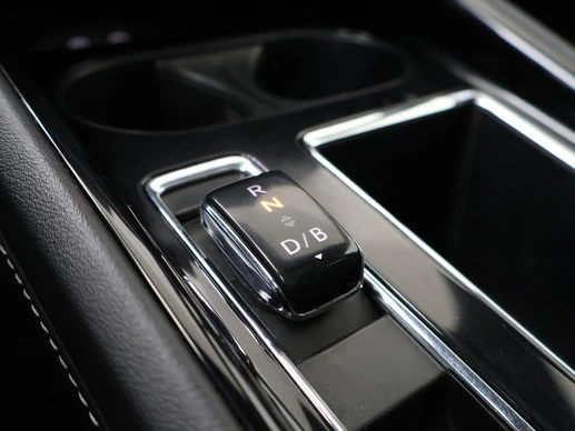 Škoda Enyaq Coupe - Afbeelding 27 van 30