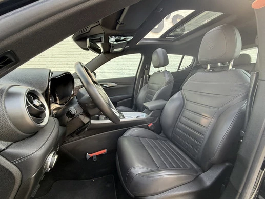 Alfa Romeo Tonale - Afbeelding 2 van 30