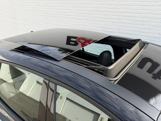 Alfa Romeo Tonale - Afbeelding 6 van 30