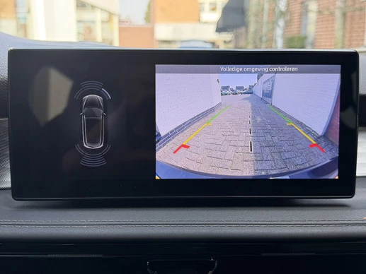 Alfa Romeo Tonale - Afbeelding 7 van 30