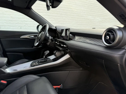 Alfa Romeo Tonale - Afbeelding 15 van 30