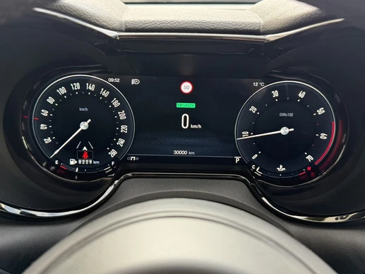 Alfa Romeo Tonale - Afbeelding 16 van 30