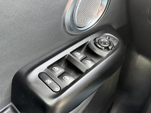 Alfa Romeo Tonale - Afbeelding 17 van 30