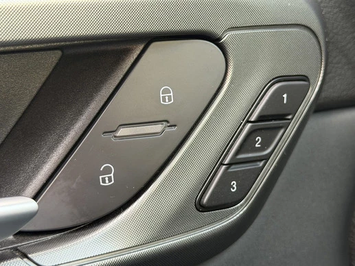 Alfa Romeo Tonale - Afbeelding 18 van 30