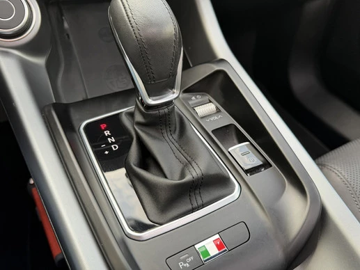 Alfa Romeo Tonale - Afbeelding 19 van 30