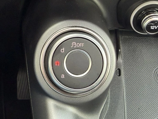 Alfa Romeo Tonale - Afbeelding 20 van 30