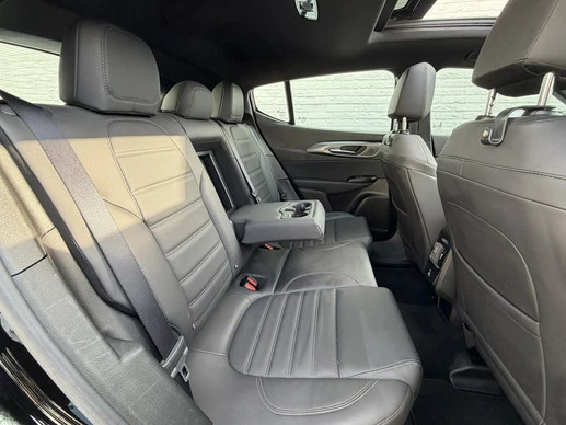 Alfa Romeo Tonale - Afbeelding 22 van 30