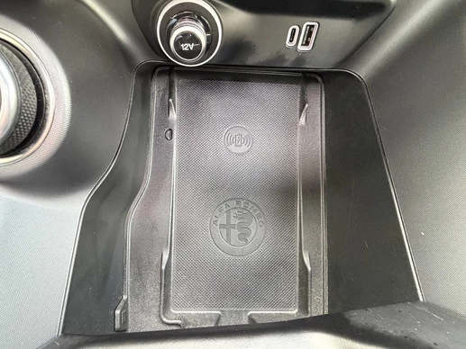 Alfa Romeo Tonale - Afbeelding 23 van 30