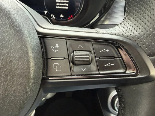 Alfa Romeo Tonale - Afbeelding 25 van 30