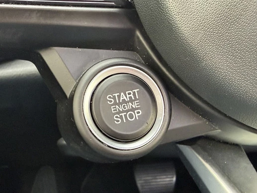 Alfa Romeo Tonale - Afbeelding 26 van 30