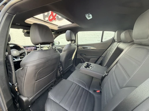 Alfa Romeo Tonale - Afbeelding 29 van 30