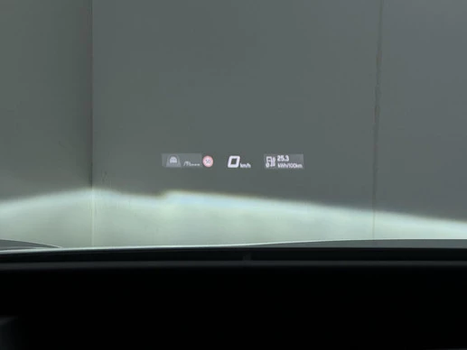 CUPRA Tavascan - Afbeelding 7 van 30