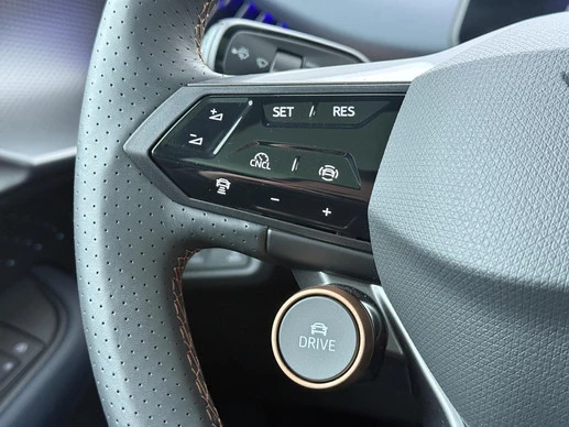 CUPRA Tavascan - Afbeelding 9 van 30