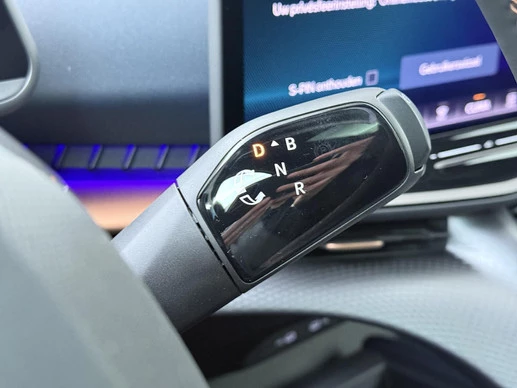 CUPRA Tavascan - Afbeelding 12 van 30