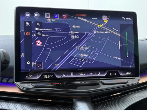 CUPRA Tavascan - Afbeelding 14 van 30