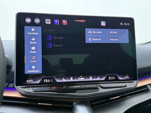 CUPRA Tavascan - Afbeelding 16 van 30