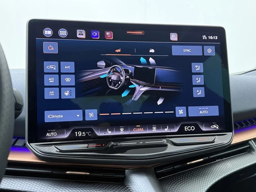 CUPRA Tavascan - Afbeelding 22 van 30