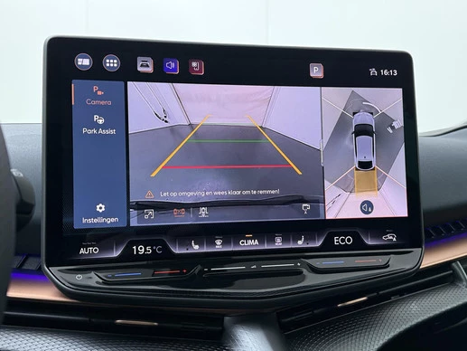 CUPRA Tavascan - Afbeelding 23 van 30