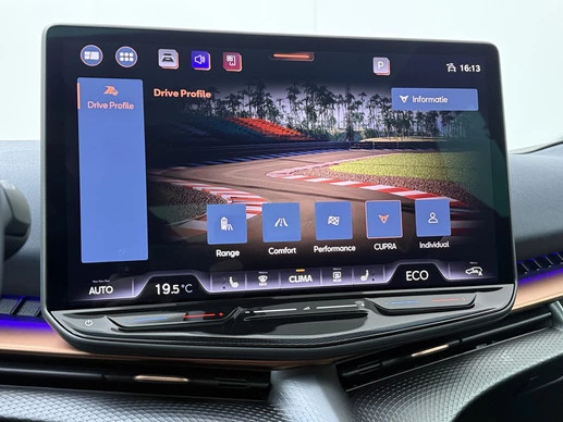 CUPRA Tavascan - Afbeelding 24 van 30