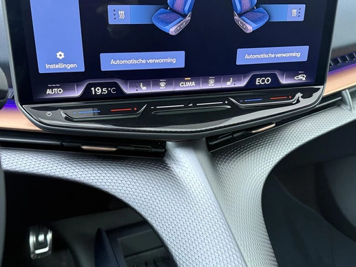 CUPRA Tavascan - Afbeelding 26 van 30