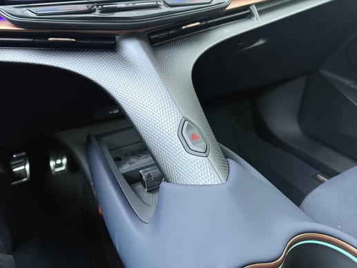 CUPRA Tavascan - Afbeelding 30 van 30