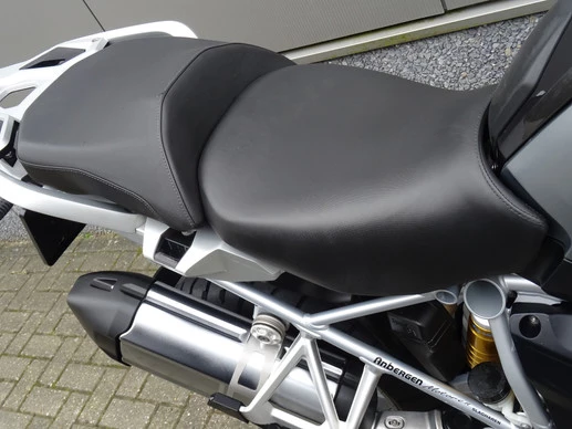 BMW R 1200 GS - Afbeelding 13 van 17