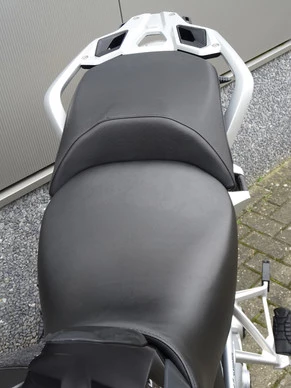 BMW R 1200 GS - Afbeelding 17 van 17