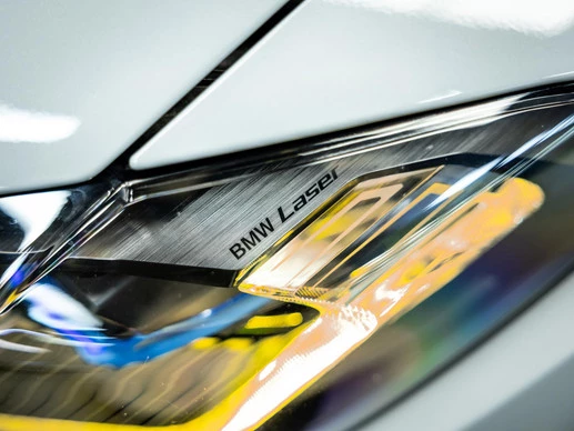 BMW M4 - Afbeelding 7 van 30