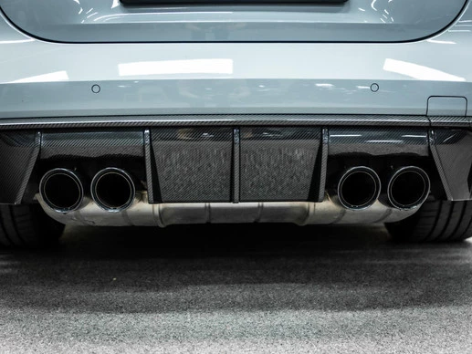 BMW M4 - Afbeelding 16 van 30