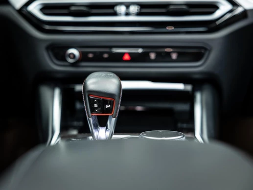 BMW M4 - Afbeelding 22 van 30