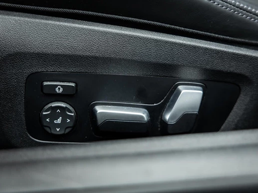 BMW M4 - Afbeelding 24 van 30