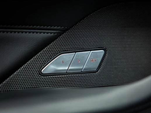 BMW M4 - Afbeelding 25 van 30