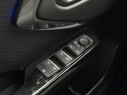 Toyota Urban Cruiser - Afbeelding 22 van 30