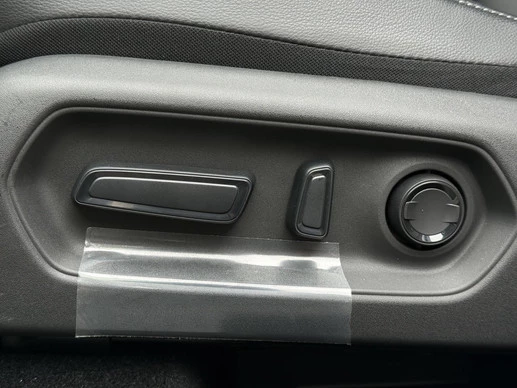 Toyota Urban Cruiser - Afbeelding 9 van 30