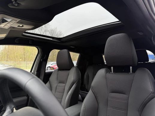 Toyota Urban Cruiser - Afbeelding 10 van 30