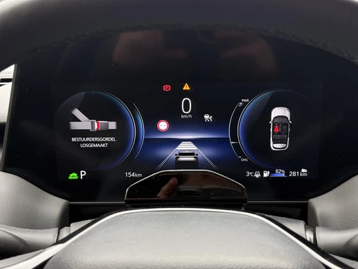 Toyota Urban Cruiser - Afbeelding 11 van 30