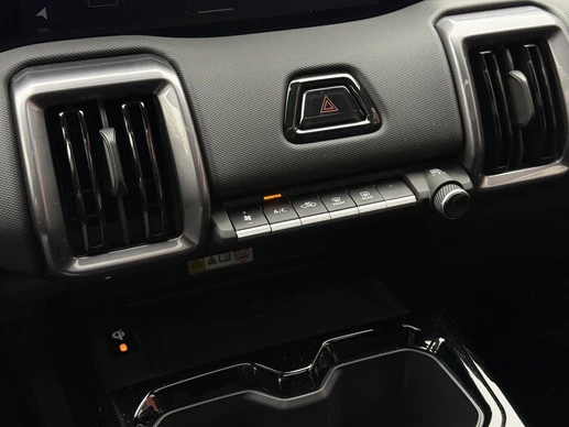 Toyota Urban Cruiser - Afbeelding 13 van 30