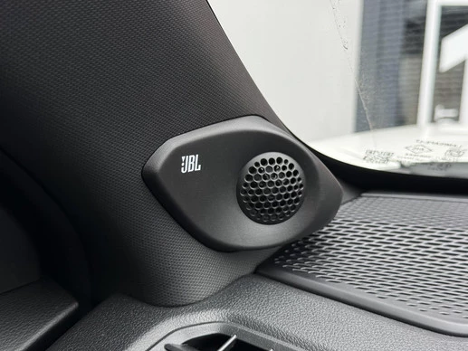 Toyota Urban Cruiser - Afbeelding 17 van 30