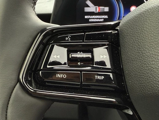 Toyota Urban Cruiser - Afbeelding 18 van 30