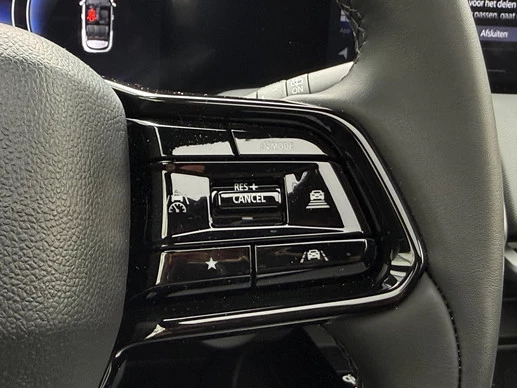 Toyota Urban Cruiser - Afbeelding 19 van 30