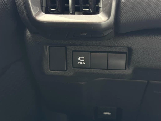 Toyota Urban Cruiser - Afbeelding 23 van 30