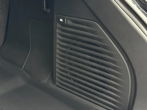 Toyota Urban Cruiser - Afbeelding 28 van 30