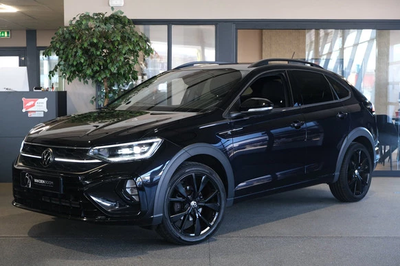 Volkswagen Taigo - Afbeelding 1 van 30