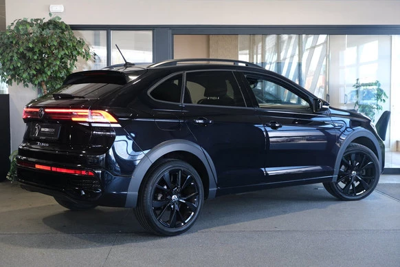 Volkswagen Taigo - Afbeelding 2 van 30